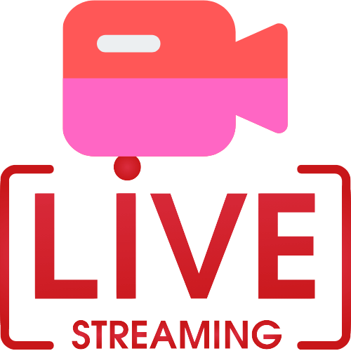 Gay Talking Dirty Porn